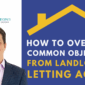 Landlord Letting Agent Objections Cover 1200x630 1 85x85