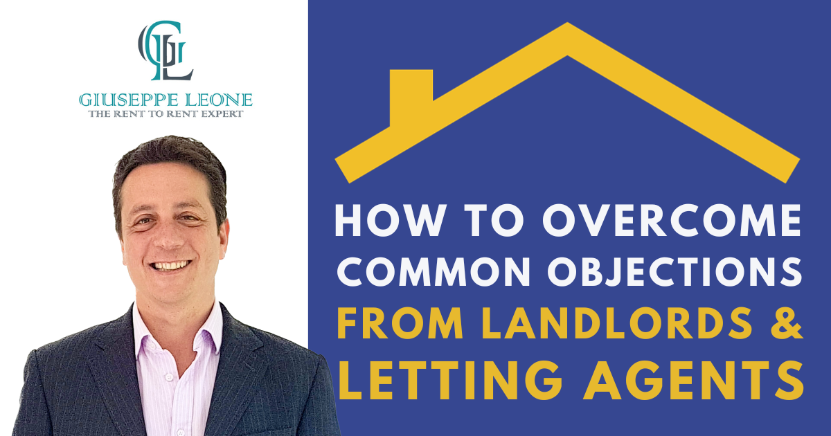 Landlord Letting Agent Objections Cover 1200x630 1