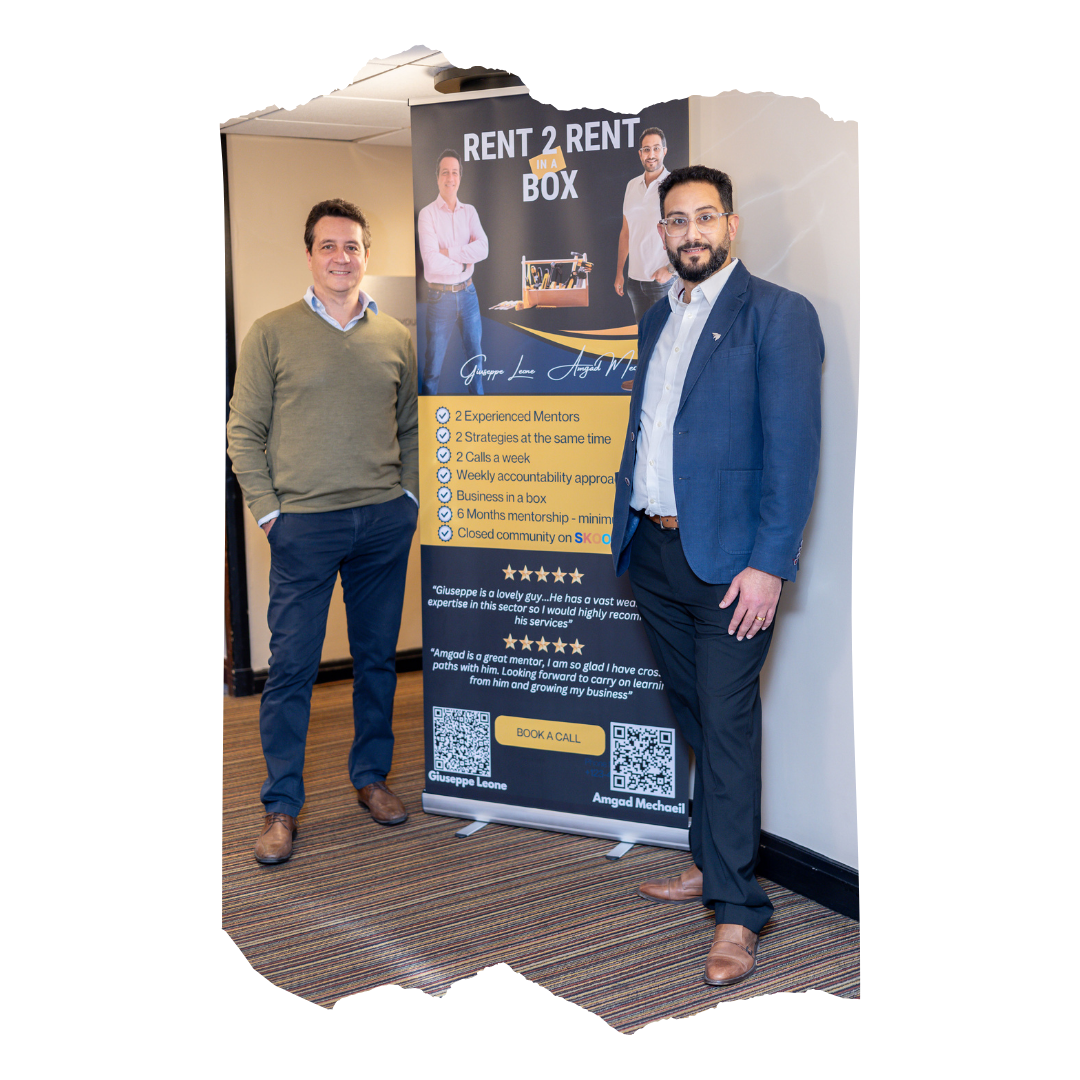 Copy_of_GHL_Xplorers_SM